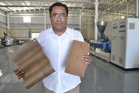 Madera pl%c3%a1stica