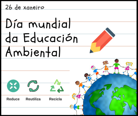 D%c3%ada mundial da educaci%c3%b3n ambiental %281%29