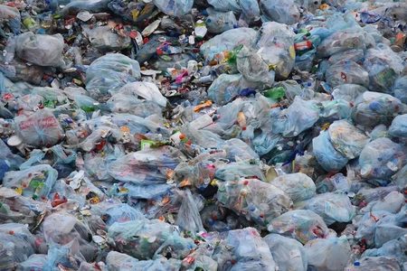 Large waste 1741127 1920 %281%29
