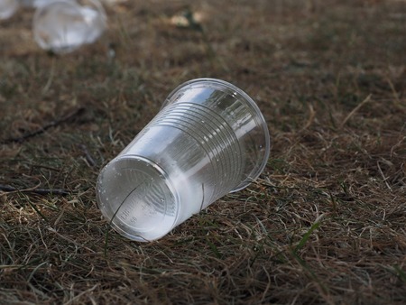 Beverage cups 2147903 1920