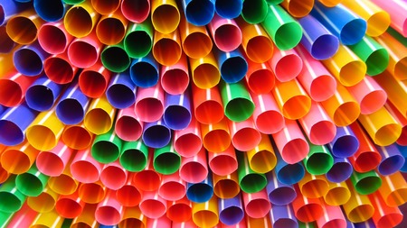 Straws 1039328 1920
