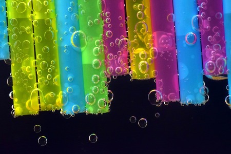 Straws 2483707 960 720