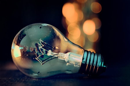 Light bulb 3535435 960 720