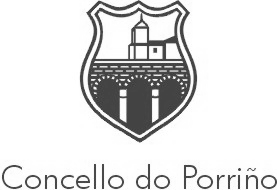 Concello de Porriño