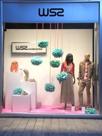 W52 O Porriño agasalla os membros da Tropa cun 10% de desconto!!