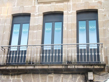 Academia Bos premia o teu esforzo cun extraordinario desconto do 10 %