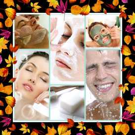 2x1 en Hixiene facial + tratamento facial da man de El Mandala Dorado!!