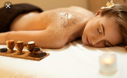 Nueva Belleza agasalla os membrios da Tropa cun 15% de desconto!!