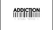 Addiction Addiction