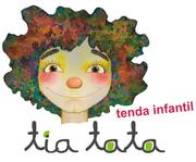 Tía tata Tía tata
