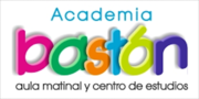 Academia Bastón O Porriño Academia Bastón O Porriño