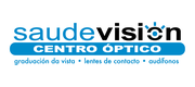 Saudevisión Saudevisión