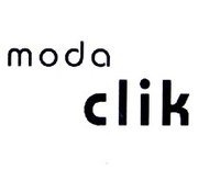 Clik Clik