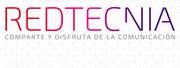 Redtecnia Redtecnia