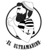El ultramarino El ultramarino