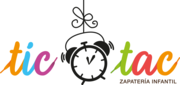 Tic Tac Tic Tac