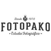 Foto Pako Foto Pako