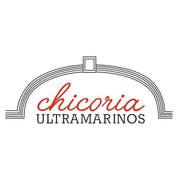 Chicoria ultramarinos Chicoria ultramarinos
