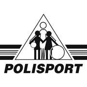 Polisport Polisport