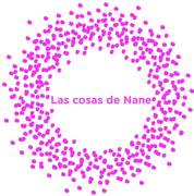 Las cosas de nane Las cosas de nane