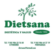 Dietsana Dietsana