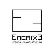 Encaixe arquitetura Encaixe arquitetura