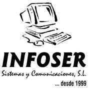 Infoser Porriño Infoser Porriño