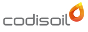 CODISOIL S.A. CODISOIL S.A.