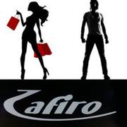 Zafiro Zafiro