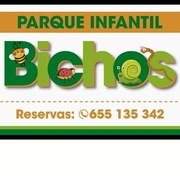 Parque Infantil Bichos Parque Infantil Bichos