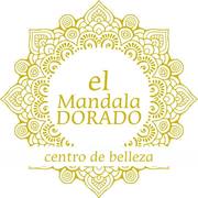 El Mandala Dorado