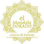 El Mandala Dorado El Mandala Dorado