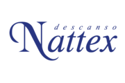 Nattex Porriño Nattex Porriño