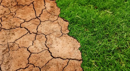Non é momento de esquecer o Cambio Climático