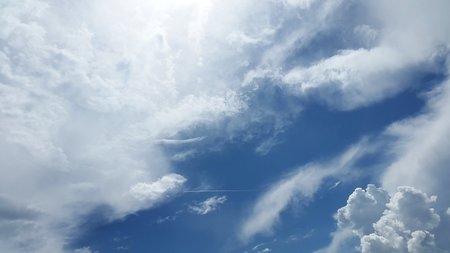 O coronavirus NON está a ser bo para o medio ambiente
